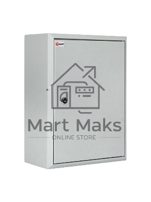 Щит ЩМП-40.40.30 (ЩМП-10) IP31 PROxima EKF mb22-10