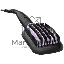 Расческа-выпрямитель Philips BHH880/00