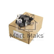 Блок подачи Cet CET561022 (D1493280) для Ricoh MPC2011SP/2504/501SP