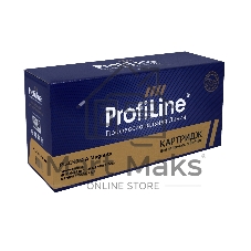 Картридж лазерный ProfiLine PL-CE343A для принтеров HP LaserJet Enterprise 700 color MFP M775dn/M775f/M775z/M775z 16000 копий Magenta