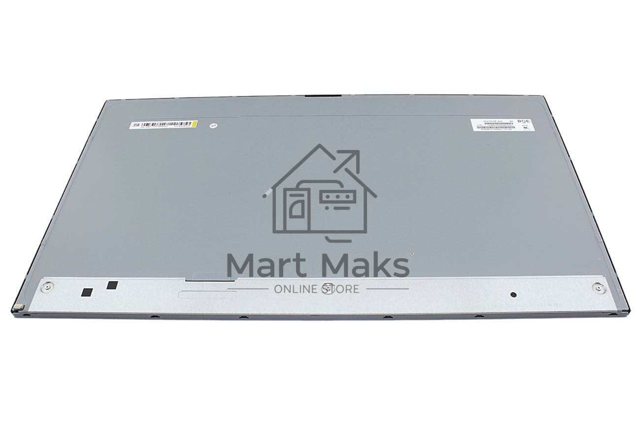 Матрица MV270FHM-N20