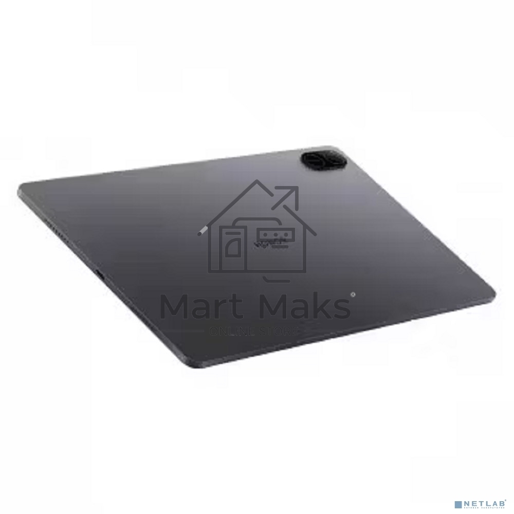 Планшет HONOR Pad X8a NDL-W09B WiFi 4/128Gb серый