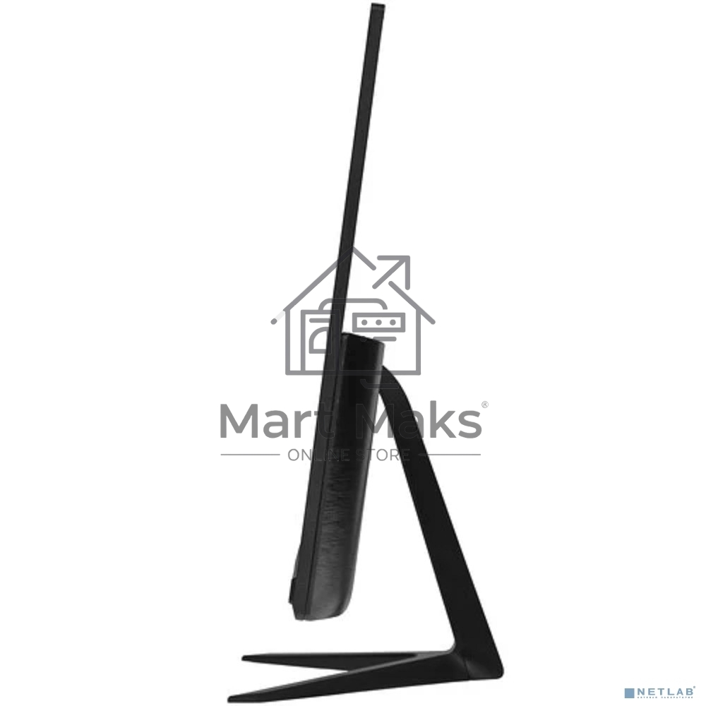Моноблок Acer Aspire C24-1800 23.8