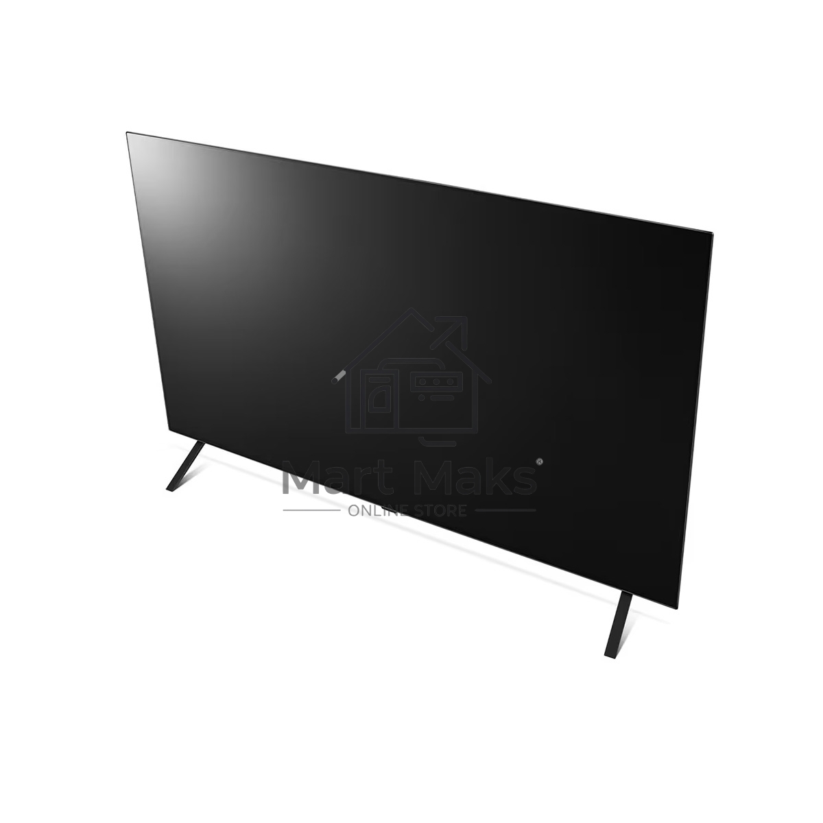 Телевизор LG 55