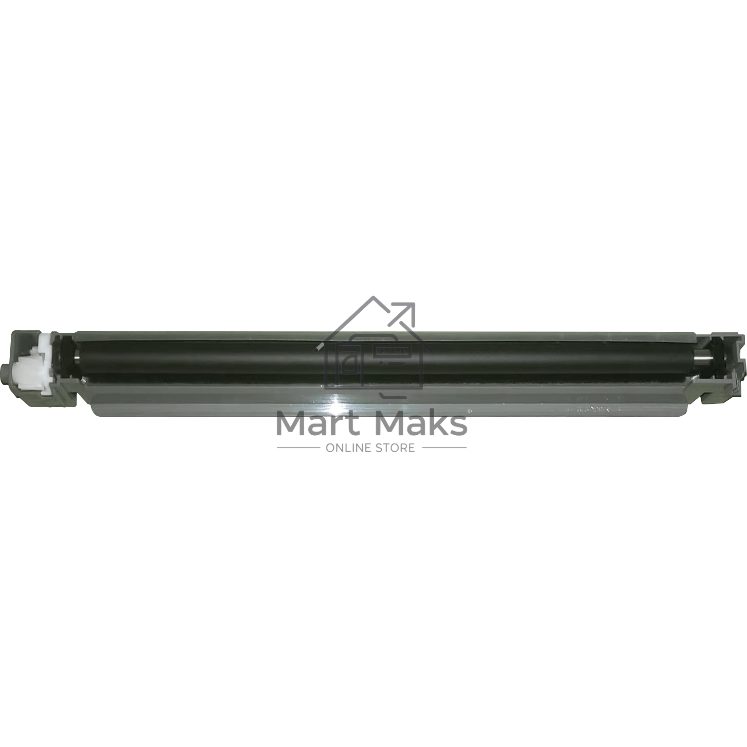 Опция Kyocera Главный коротрон MC-3100 Kyocera Mita FS2100DN/4100DN/4200DN/4300 (О) 302LV93010 