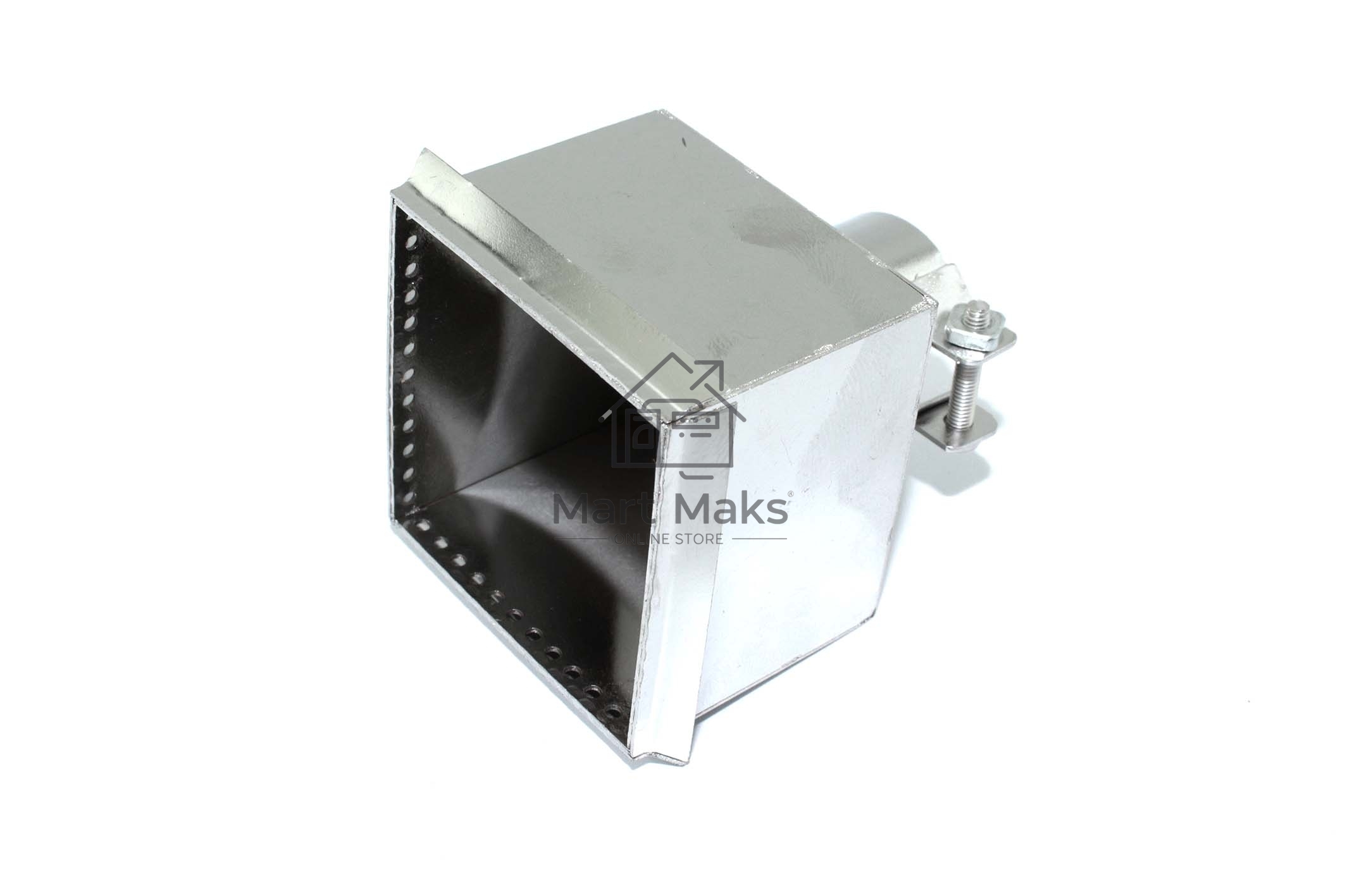 Насадка Quick A1284