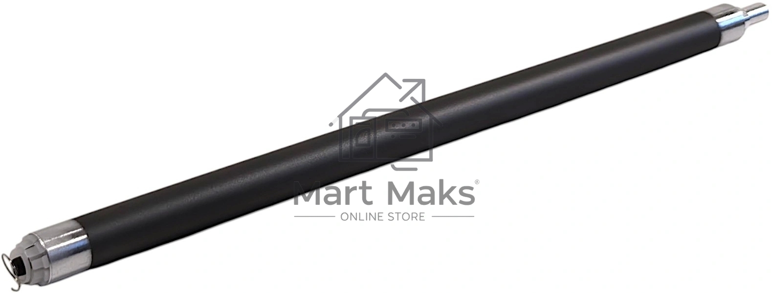 Вал магнитный Cactus CS-MR-H1010-10 (в сборе) для HP LJ 1010/1012/1015/1020/1018/1020/1022/ 3015mfp/3020mfp/3030mfp/3050mfp/3052mfp/3055mfp