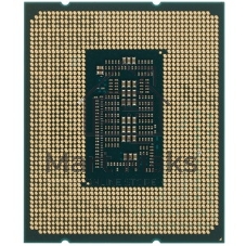 Процессор Intel Core i5-12600K Soc-1700 3.7GHz OEM