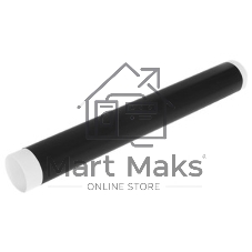Термопленка CET CET2815 для Brother HL-L5000D/L5100DN/L5200DW, DCP-L5500DN, MFC-L5700DN/L6900DW