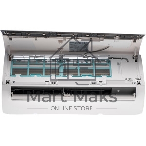 Сплит-система ROVEX RS-09MUIN1 Inverter