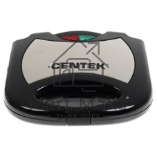 Гриль-вафельница Centek CT-1448