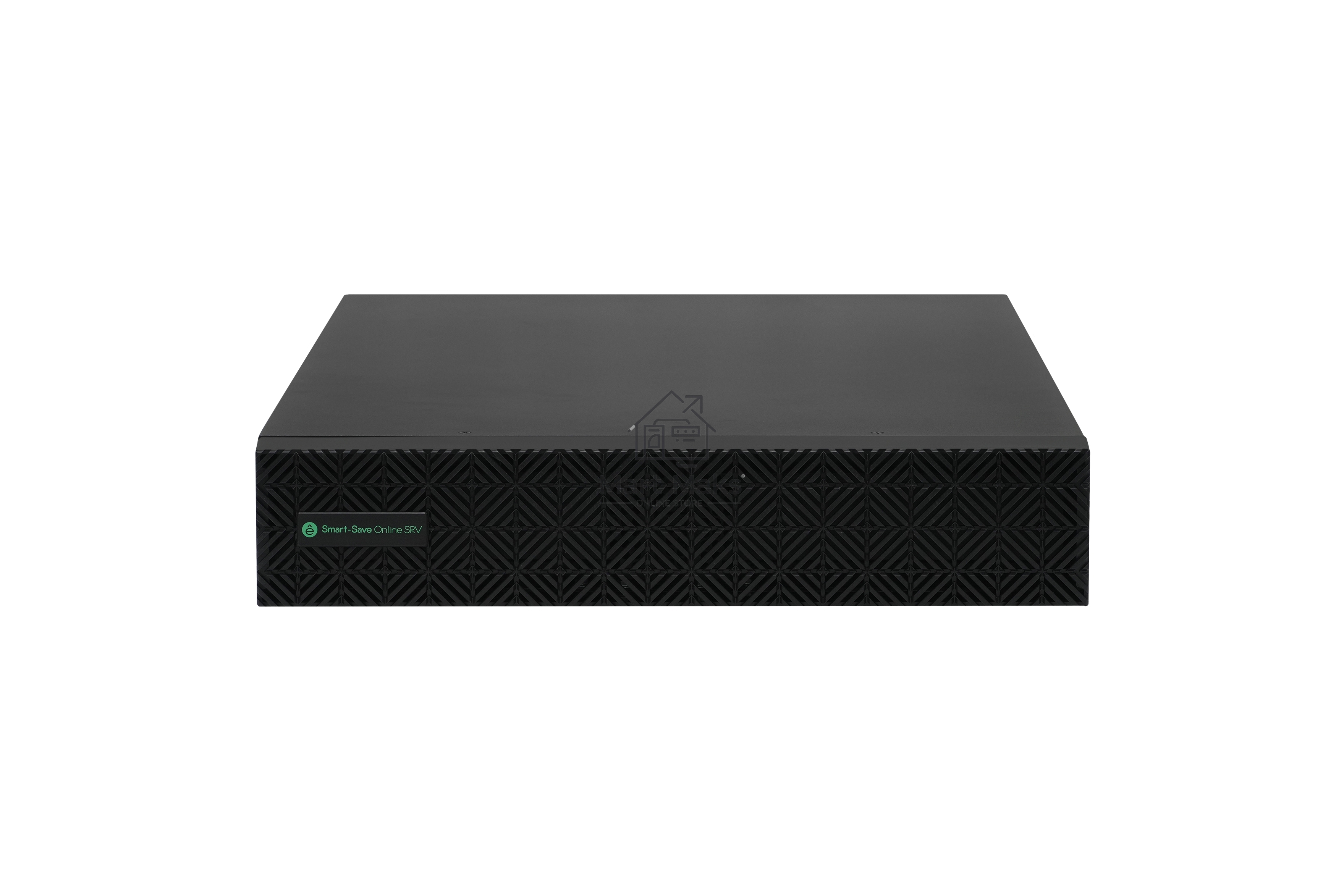 Батарея для ИБП Systeme Electriс BPSEV72RT2UG2 72В 9Ач для серии SRV