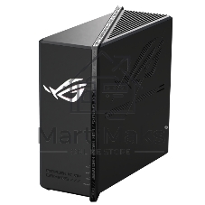 Роутер игровой ASUS GS-BE18000