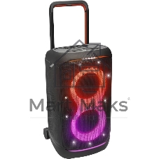 Пати колонка JBL Partybox 520