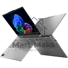 Ноутбук Lenovo IdeaPad Pro 5 16AKP10 16