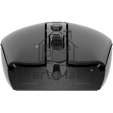 Клавиатура + мышь Acer OCC504 клав:черный мышь:черный USB Multimedia (ZL.ACC11.00M)