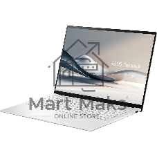 Ноутбук ASUS UX5406SA-PV058W 14