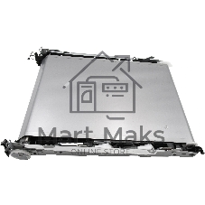 Узел переноса Cactus CS-TR-HP-M377 (RM2-6454/CF388-69009) для HP CLJ M377/M452/M454/M455/M477/M479/M480