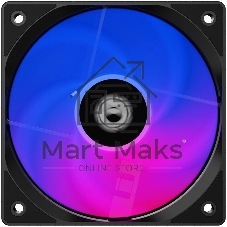 Кулер для процессора ID-Cooling SE-903-XT V2 черный, алюминий/медь, 2500 об/мин, 29.1 дБ, 4 pin, 150 Вт, высота 123 мм
