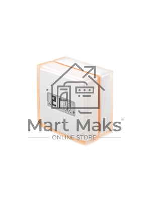 Умный термостат для управления отоплением NTH01-EN-EU NETATMO NTH01-EN-EU Netatmo Thermostat (EN)