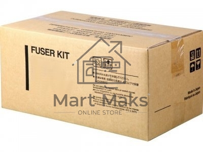 Узел фиксации / Печь в сборе Kyocera 2MS93074/FK-3100 для FS-2100DN (O)