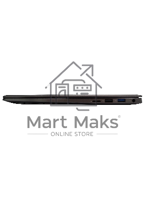 Ноутбук Hiper OFFICE HLP 15.6