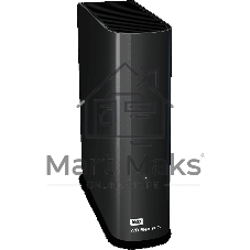 Внешний HDD 3.5