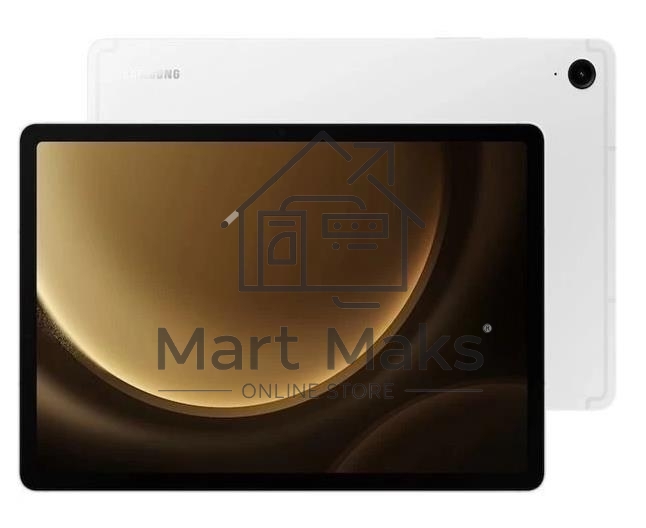 Планшет Samsung Galaxy Tab S9 FE SM-X516B 10.9