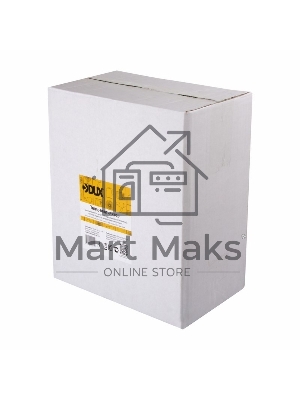 Пушка дизельная прямого нагрева, 10кВт, 500м3/ч Rexant