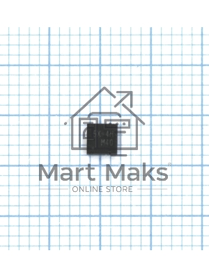 Контроллер RT6575D