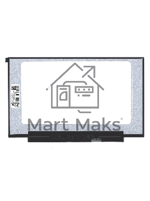 Матрица MNF140BS2-3