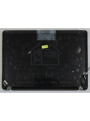 Матрица в сборе (дисплей) для MacBook Pro 13 Retina A1502 Early 2015