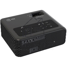 Проектор Cactus CS-PRM.01B.Full HD-A LCD 19000Lm LS 700Lm ANSI (1920x1080) 2500:1 ресурс лампы:50000часов 2xUSB typeA 2xHDMI 1.8кг