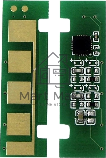 Чип тонер-картриджа Cactus CS-CHIP-X-106R02778 (106R02778) 3000стр