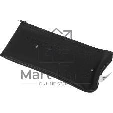 Микрофон Shure SM58SE