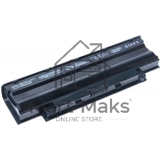 Аккумуляторная батарея для ноутбука Dell Latitude 13 7350 7.4V 2700 mAh