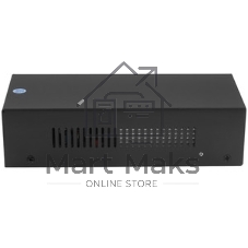 Инжектор PoE Cudy POE400 10/100/1000BASE-T 90Вт 56В(DC)