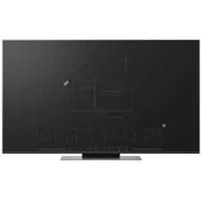 Телевизор LG 55