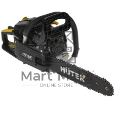 Бензопила Huter BS-4514