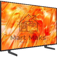 Телевизор Samsung 50