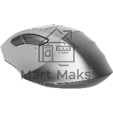 Мышь беспроводная A4Tech Fstyler FB35S белый, 2000 dpi, Bluetooth / USB, Bluetooth / радиоканал, кнопки - 6