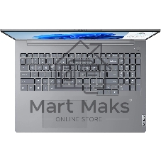 Ноутбук Lenovo ThinkBook 16 G8 IAL/16