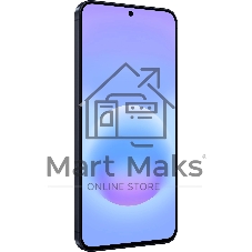 Смартфон Samsung Galaxy A57 5G 8/256Gb синий