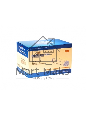 Картридж лазерный ProfiLine PL-MLT-D305L для принтеров Samsung  ML-3750ND BK 15000 копий (H-VOLUME)