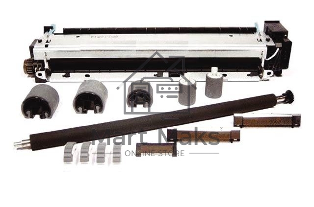 Сервисный комплект Kyocera MK-1130 (1702MJ0NL0), 100000 стр., для FS-1030MFP/1030MFP DP/1130MFP, M2030dn(PN)/M2530dn