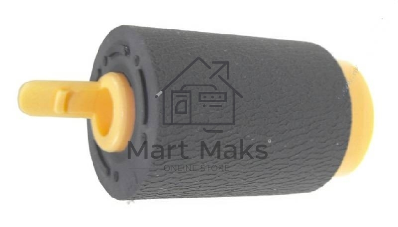 Ролик захвата ADF в сборе Samsung/HP SCX-8025/8030/8040/CLX-9250/9350 (JC97-03779A)
