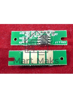 Чип ELP для Ricoh Aficio SP 400/450 5K (SP400E) (ELP, Китай)