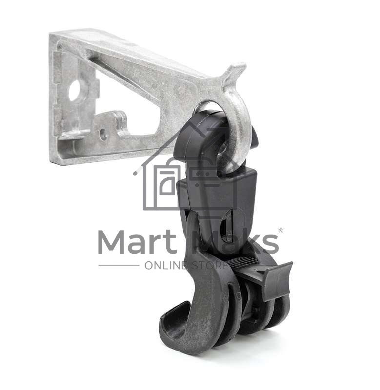 Комплект промежуточной подвески ES 54-14 P (25-120кв.мм) (ES1500E; SO260; ES1500; КОМП 1500) ВК 20300121