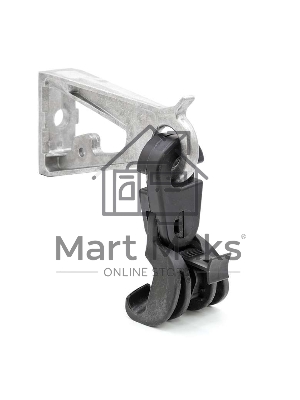 Комплект промежуточной подвески ES 54-14 P (25-120кв.мм) (ES1500E; SO260; ES1500; КОМП 1500) ВК 20300121