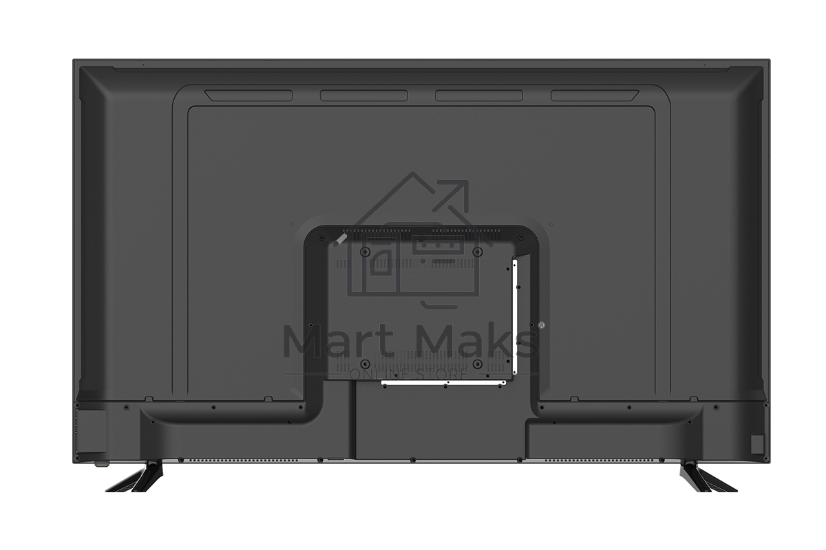 Телевизор Harper 55